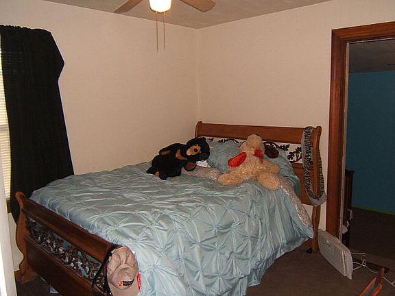 3rd image of 5035 Graham Ln