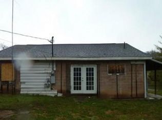 7014 Texas Valley Rd, Knoxville, TN 37938