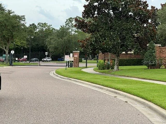 1470 Broken Oak Dr #27C — Photo 83