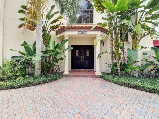 23319 Mirabella Circle N, Boca Raton, FL 33433