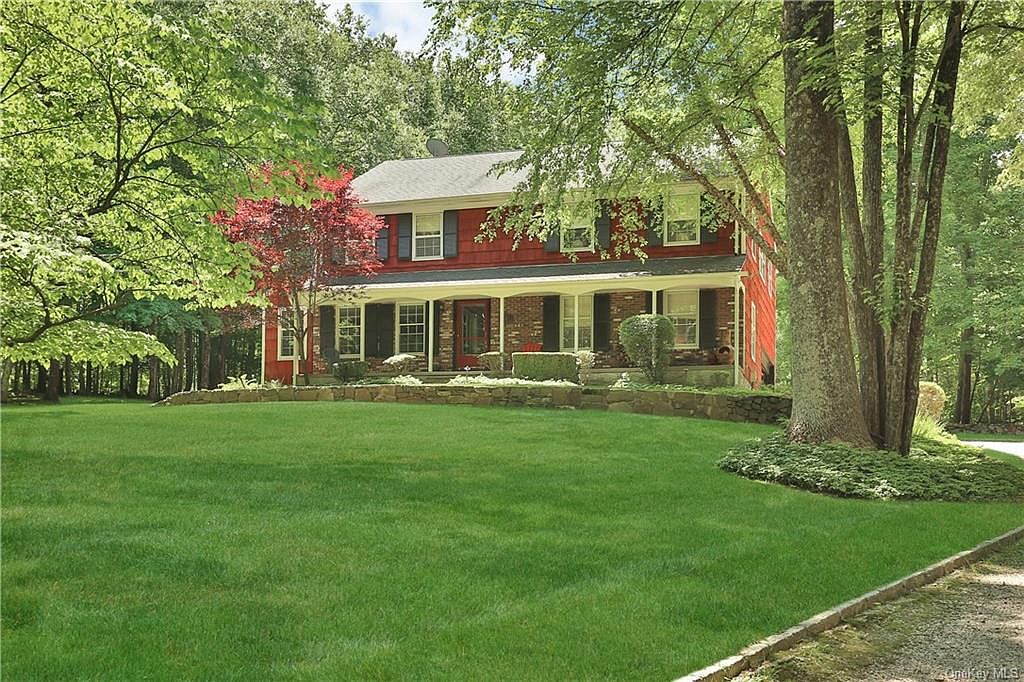6 b Lane, Goldens Bridge, NY 10526 Zillow