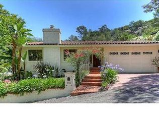 3504 Weslin Ave, Sherman Oaks, CA 91423