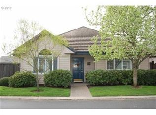 3334 Lake Grove Dr, Eugene, OR 97408