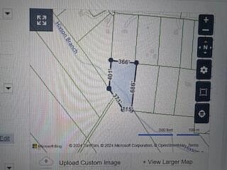 1st image of 7567 Arlie Ln