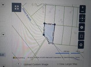 7567 Arlie Ln, Signal Mountain, TN 37377