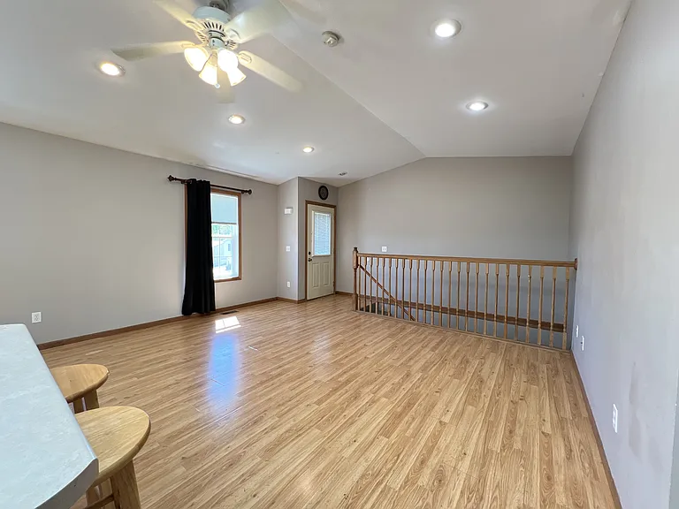 3001 Stellar Eagle Dr — Photo 4