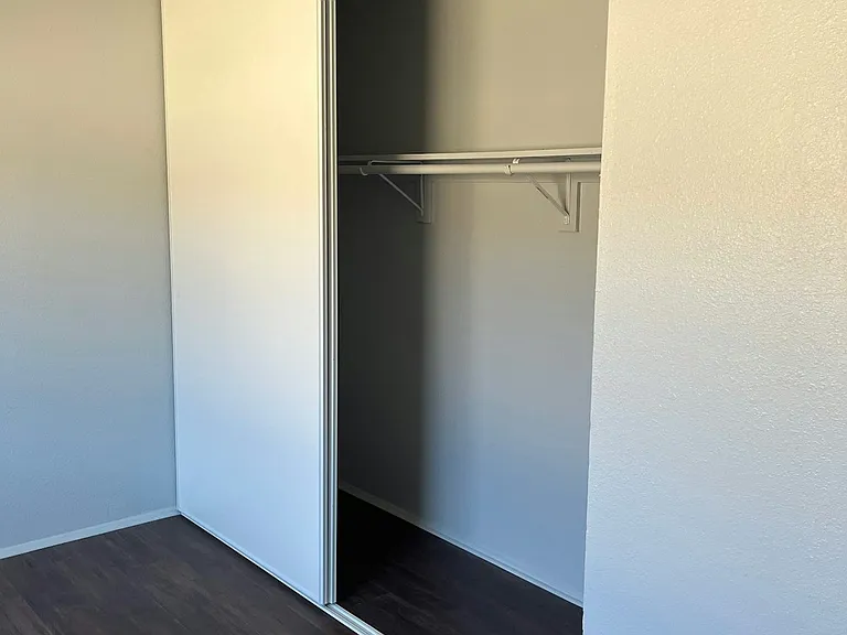 5943 Limonite Ave #D — Photo 12