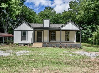 3349 Calhoun Rd NE, Rome, GA 30161