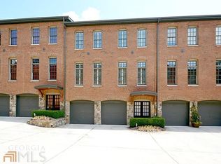 1592 Spring St SE, Smyrna, GA 30080