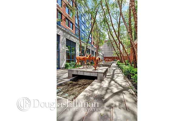 Sold by Douglas Elliman | media 4