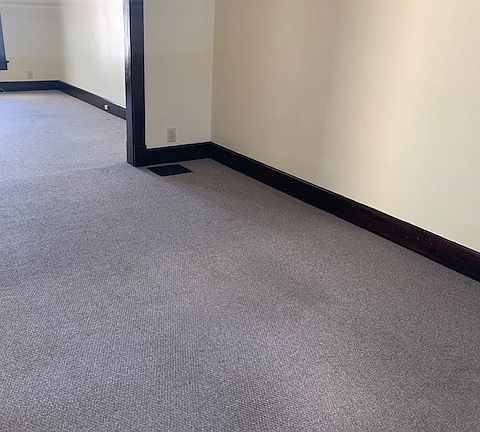 4th image of 1022 Laurel St #1/2