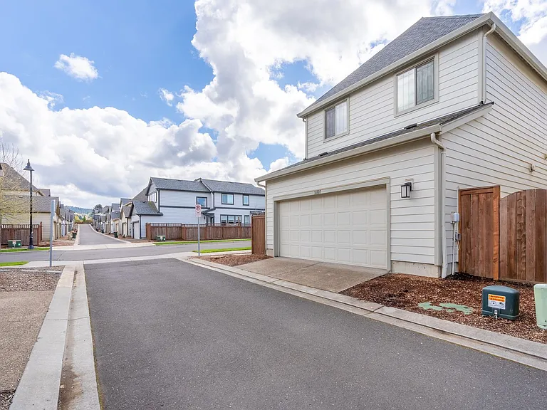 14805 NW Cosmos St — Photo 12