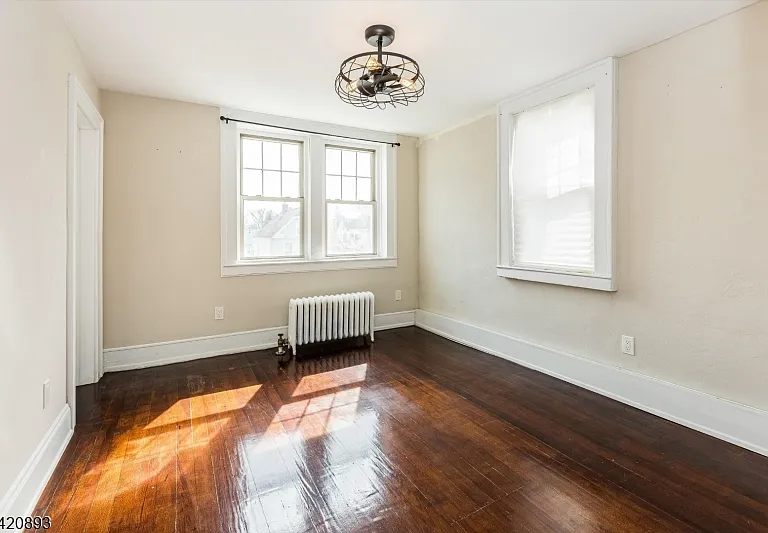 43 Pleasant Ave #2 — Photo 10