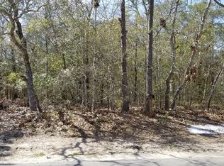 1516-L Fifteen #16-&, Oak Island, NC 28465