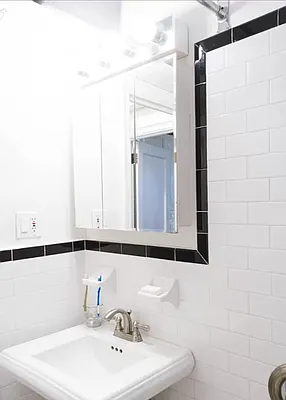 Rented by Home by Choice LLC | media 21