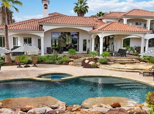 34 GALLERIA DR, San Antonio, TX 78257