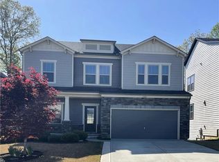 5990 Arbor Green Cir, Sugar Hill, GA 30518