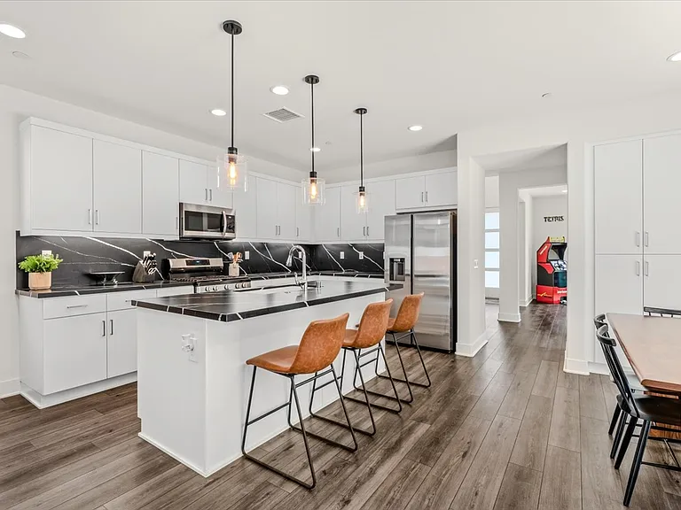 35821 Cannon Dr — Photo 10