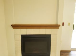 Union Square, Sheboygan, WI 53081
