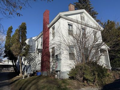 230 North Street, Burlington, VT, 05401