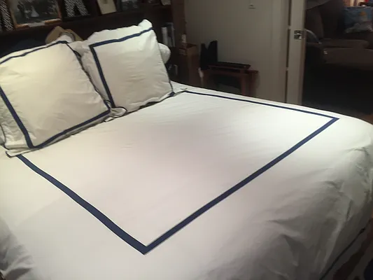 Rented by Owner | media 4