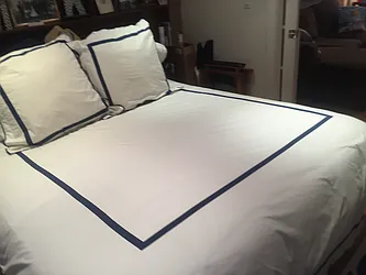 Rented by Owner