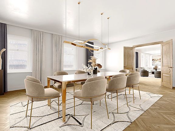 3rd image of 510 Park Ave #6A