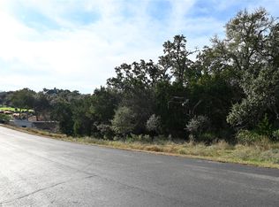 722 Cambridge Dr, New Braunfels, TX 78132