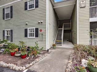 23615 Bahama Point #1418, Fernandina Beach, FL 32034