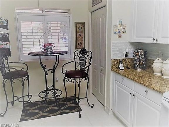 4th image of 7827 Regal Heron Cir APT 106