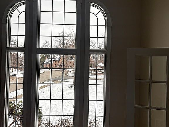 4th image of 21 Cherry Hill Ct