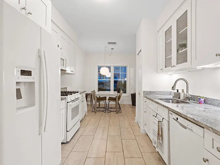 36 Independence Way — Photo 15