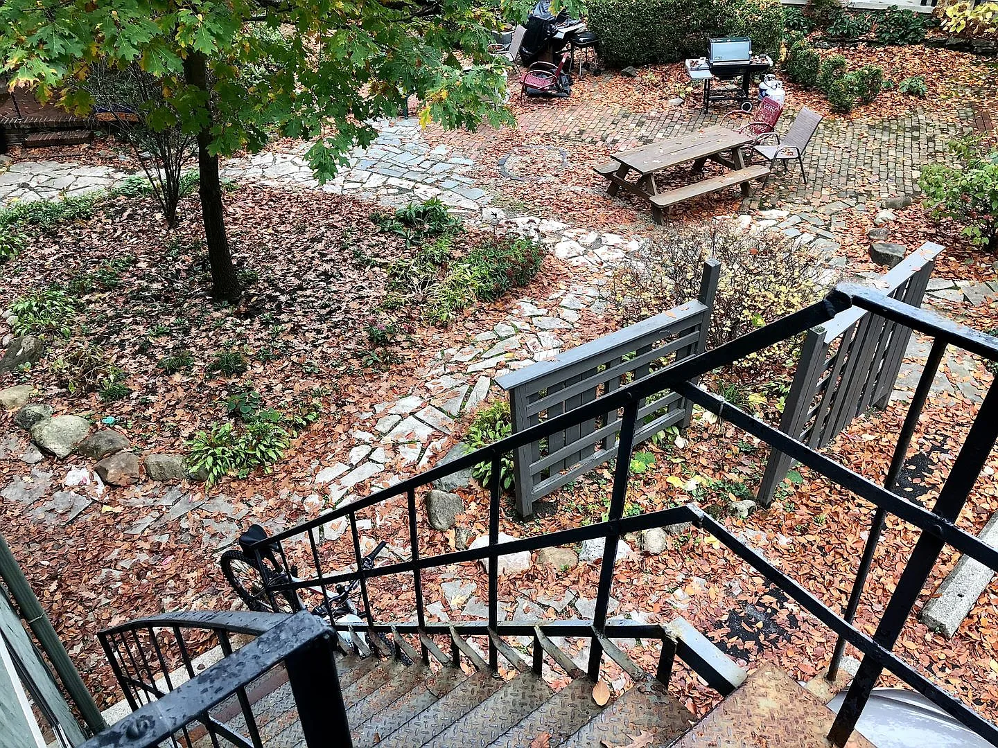 2026 Iuka Ave. — Photo 3