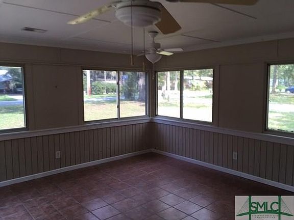 2nd image of 131 Hollingsworth Blvd