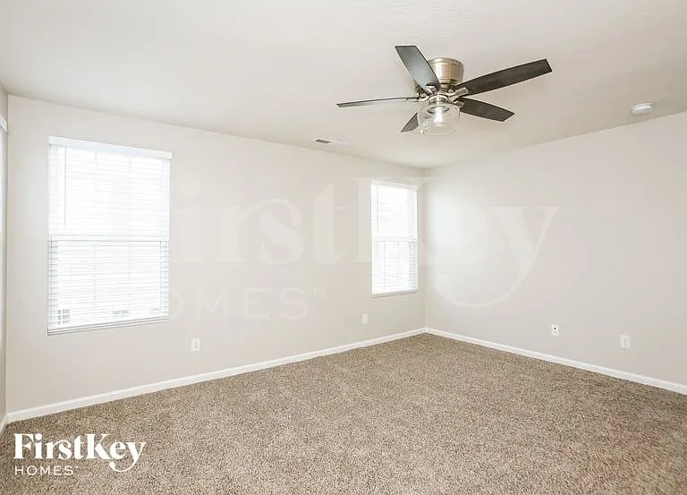 6640 Harvest Moon Ln — Photo 7
