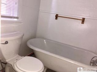 306 Canary St, Dunkirk, NY 14048