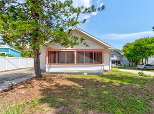 711 Davis St, Daytona Beach, FL 32118