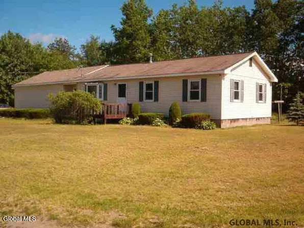 13 Eisenhower Avenue, Queensbury, NY 12804