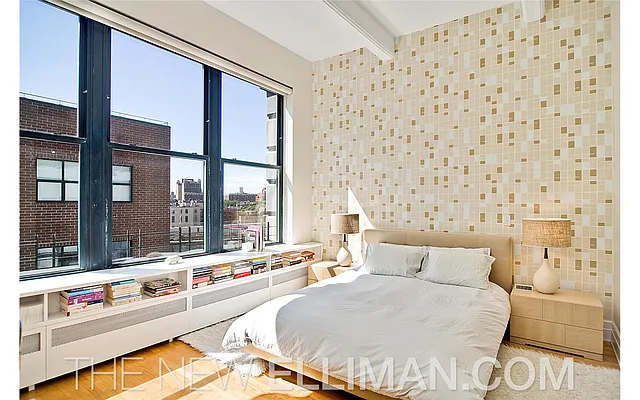 Sold by Douglas Elliman | media 6