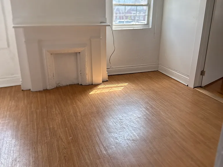 3602 Dawson St #4 — Photo 6