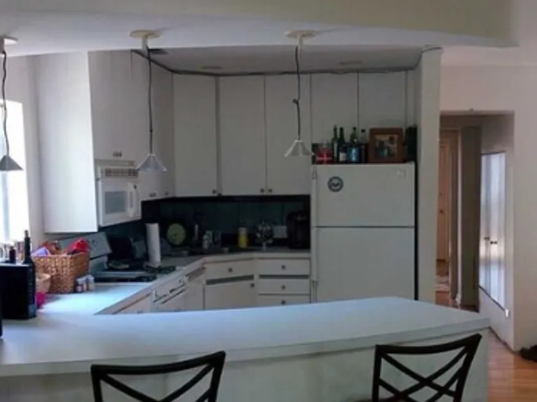 863 W Lill Ave #3 — Photo 4