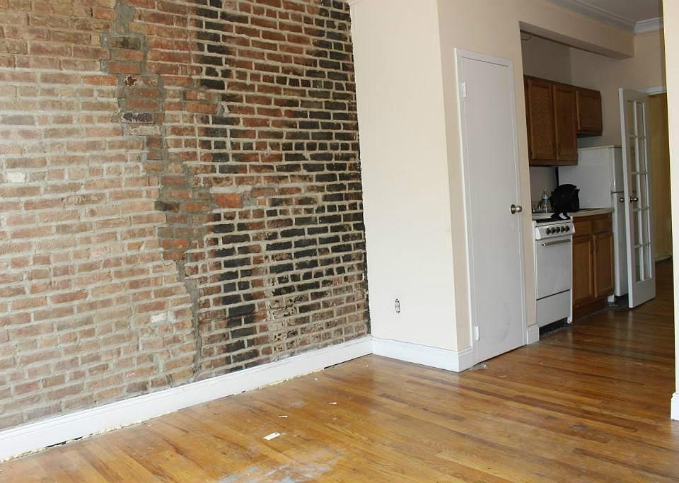 2nd image of 151 Avenue A APT 5D