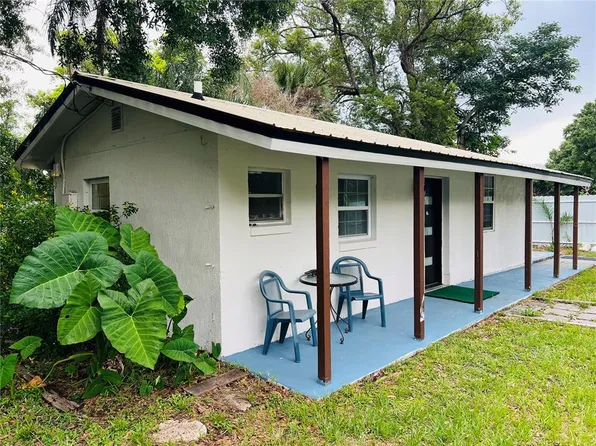 1218 Kingston Ave, Orlando, FL 32807