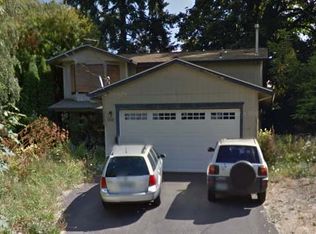 9222 SW 2nd Ave, Portland, OR 97219