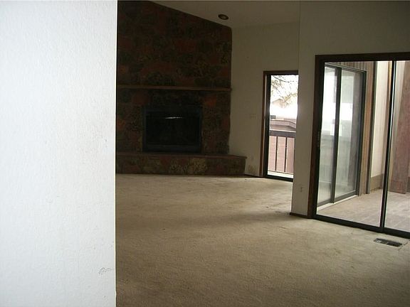 4th image of 3150 Fairmeadow Dr