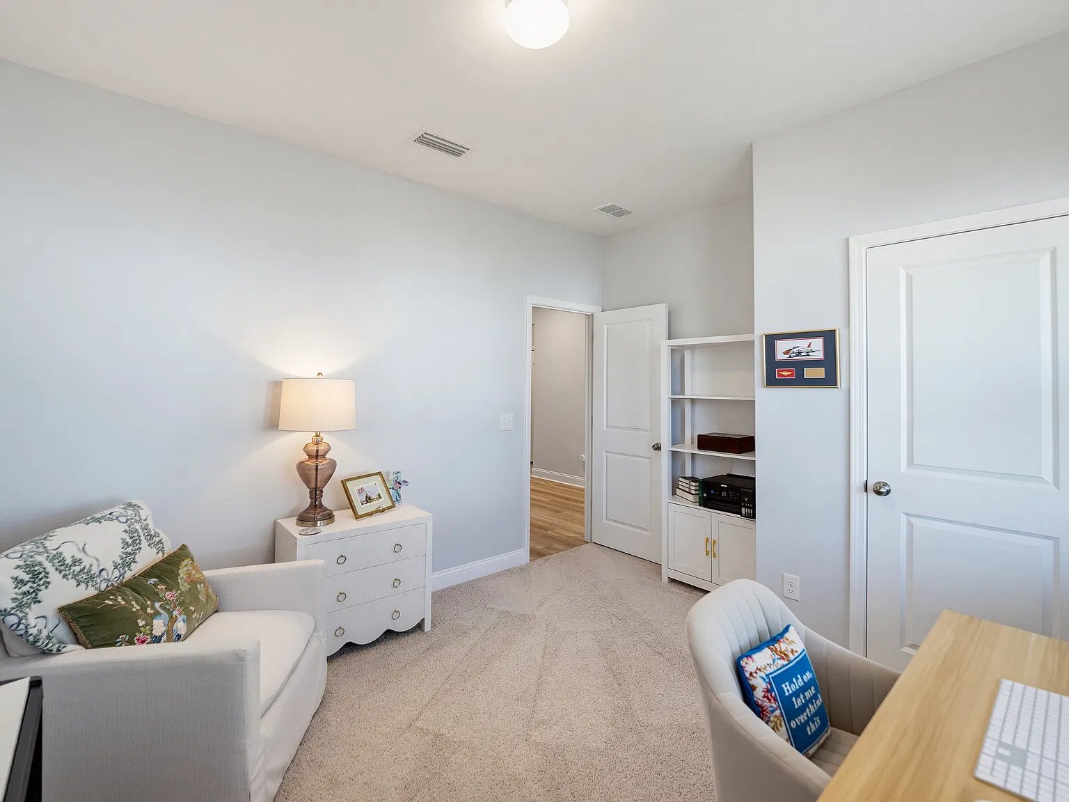 4 bed, 1775 sqft, $2,800 — Photo 4