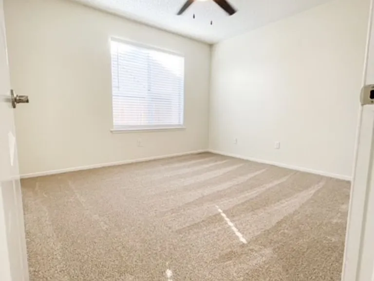 Jackson Park Place — Photo 179