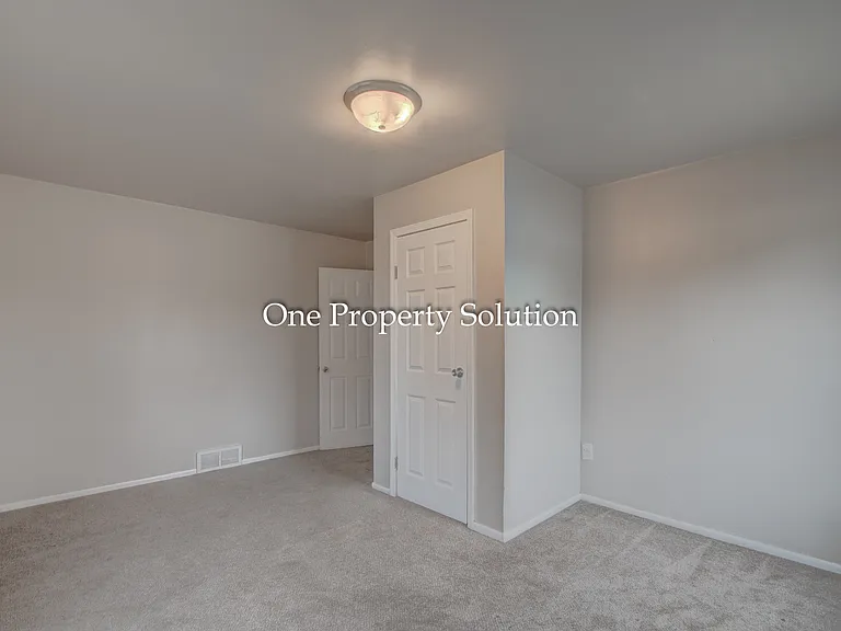3901 W 47th Ave — Photo 18