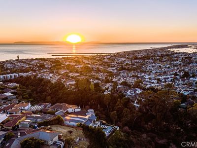 408 Mendoza Lot 128, Corona Del Mar, CA, 92625