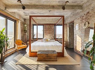 330 Wythe Ave APT 4E, Brooklyn, NY 11249